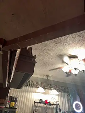 Snapshot of Integrityofsin chatting on 04.09.26 Integrityofsin online show from 04.09.26