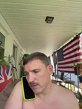 Snapshot of Integrityofsin chatting on 04.10.26 Integrityofsin online show from 04.10.26