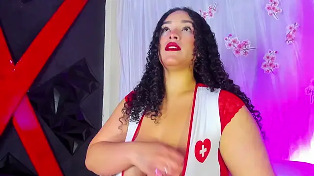 ivonne diaz1 online show from 06.25.26