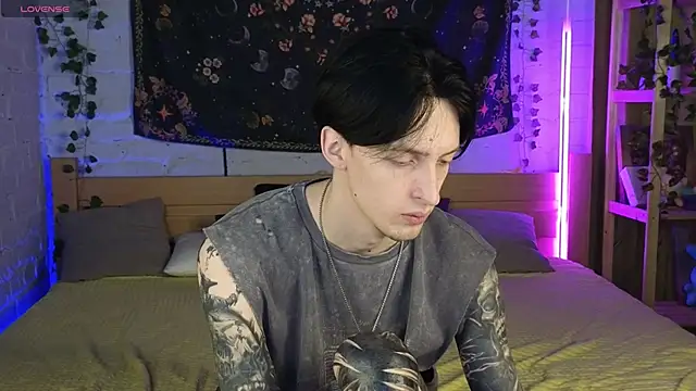 Snapshot of Martin_Jin chatting on 02.07.26 Martin Jin online show from 02.07.26