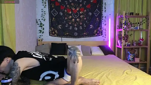 Snapshot of Martin_Jin chatting on 02.12.26 Martin Jin online show from 02.12.26