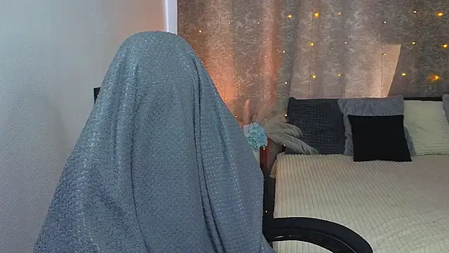 Snapshot of Martin_Jin chatting on 02.24.26 Martin Jin online show from 02.24.26