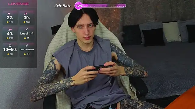 Snapshot of Martin_Jin chatting on 03.06.26 Martin Jin online show from 03.06.26