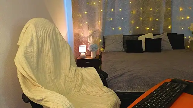 Snapshot of Martin_Jin chatting on 03.15.26 Martin Jin online show from 03.15.26