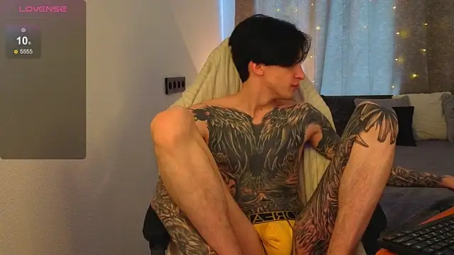 Snapshot of Martin_Jin chatting on 03.16.26 Martin Jin online show from 03.16.26