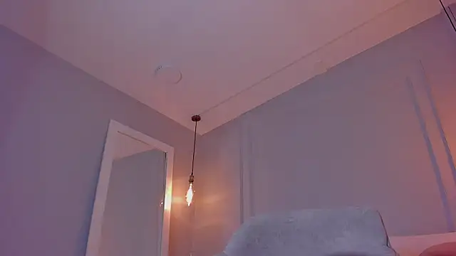 KylliamLevis online show from 07.09.26