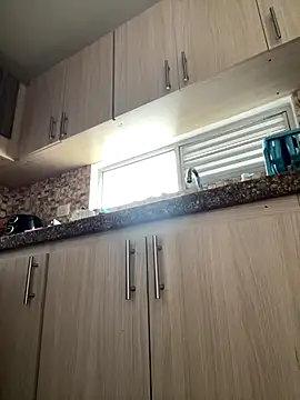 Snapshot of Megan_colsom chatting on 11.05.25 Megan colsom online show from 11.05.25