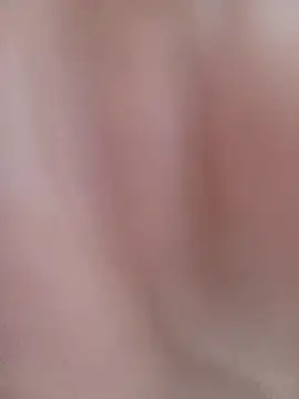 Samantha hotly online show from 09.16.25