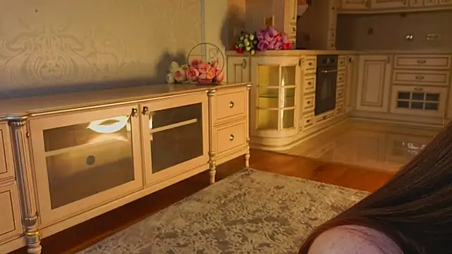 EadlinGillim online show from 11.25.25