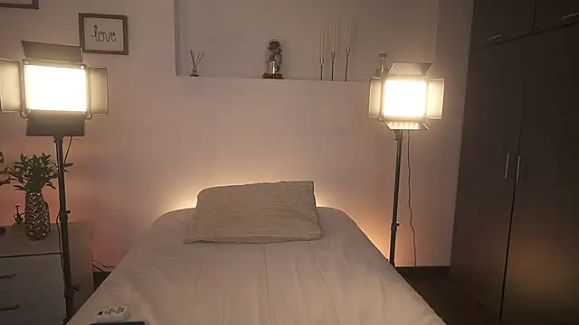 ximena cortez 03 online show from 02.02.26