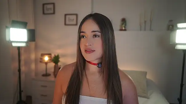 ximena cortez 03 online show from 04.25.26