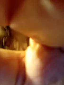 fuffettina online show from 09.19.25