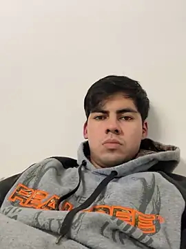 Snapshot of BonnieOctonary chatting on 11.27.25 BonnieOctonary online show from 11.27.25