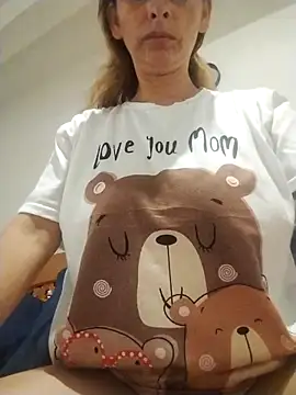 CoryLove49 online show from 10.22.25