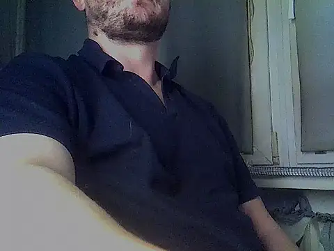 Andersen 69 online show from 11.16.25