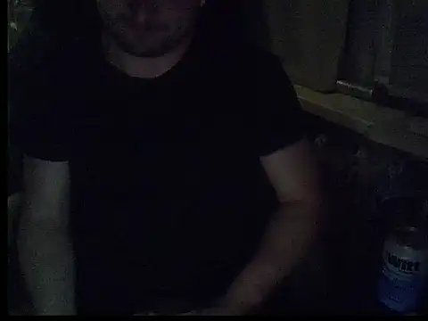 Snapshot of Andersen_69 chatting on 07.16.26 Andersen 69 online show from 07.16.26