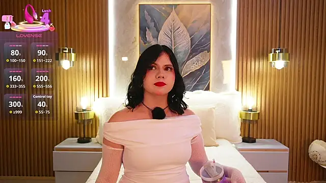 issa baby2 online show from 09.16.25