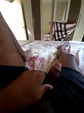 nego-insaciavel online show from 11.14.25