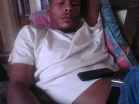 Snapshot of BIGBOYSOUTH chatting on 09.08.25 BIGBOYSOUTH online show from 09.08.25