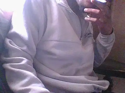 Snapshot of BIGBOYSOUTH chatting on 09.25.25 BIGBOYSOUTH online show from 09.25.25