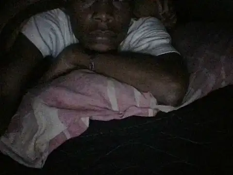 Snapshot of BIGBOYSOUTH chatting on 11.17.25 BIGBOYSOUTH online show from 11.17.25