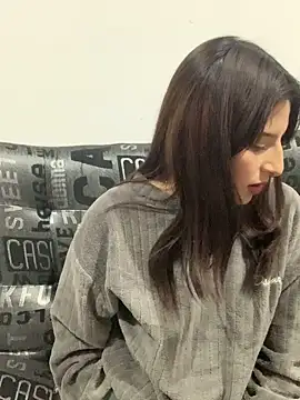 Snapshot of Alicecow20_UwU chatting on 01.07.26 Alicecow20 UwU online show from 01.07.26