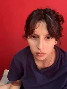 Snapshot of Alicecow20_UwU chatting on 03.18.26 Alicecow20 UwU online show from 03.18.26