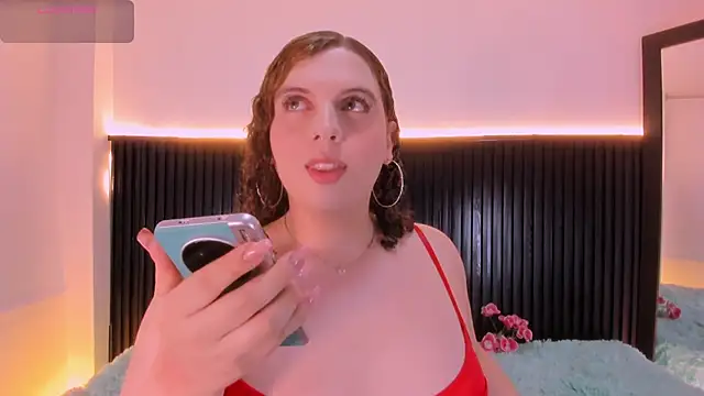 Snapshot of catleya_noire chatting on 05.17.26 catleya noire online show from 05.17.26