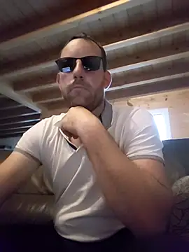 BrunJulienMetis online show from 05.18.26