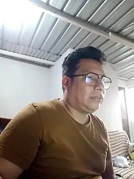 Napoleon246 online show from 11.21.25