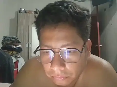 Napoleon246 online show from 01.15.26