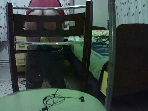 photo3995 online show from 05.09.26