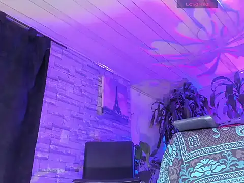 nazareth bigcocksexy online show from 05.31.26