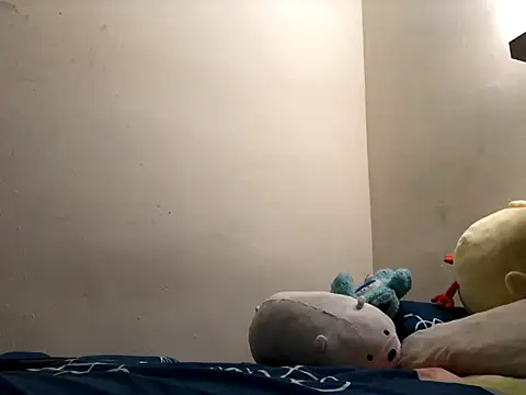 Cesar Augusto online show from 09.18.25