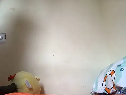 Cesar Augusto online show from 09.18.25