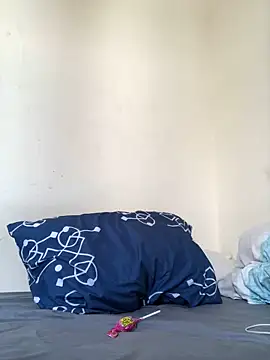 Cesar Augusto online show from 10.11.25