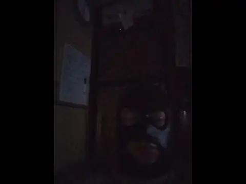 JoeyUhOh online show from 11.01.25