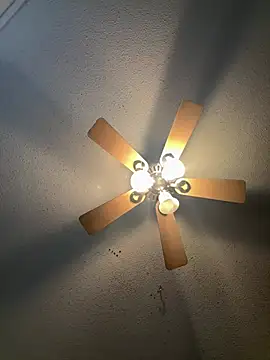 Snapshot of carlithefreak chatting on 02.08.26 carlithefreak online show from 02.08.26