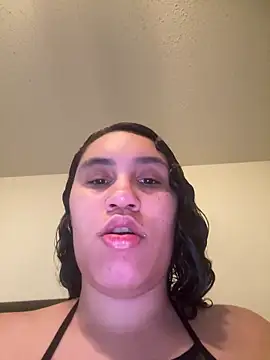 carlithefreak online show from 05.15.26