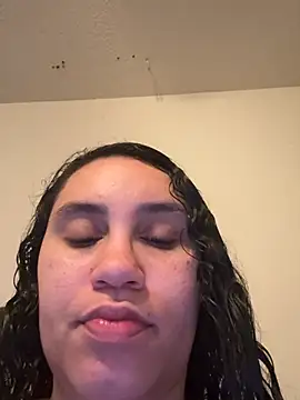 carlithefreak online show from 05.27.26