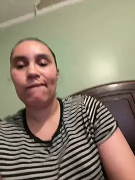 Snapshot of carlithefreak chatting on 07.13.26 carlithefreak online show from 07.13.26