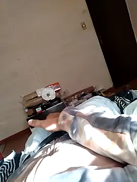 Yayo66 online show from 04.01.26
