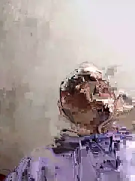 Yayo66 online show from 06.22.26