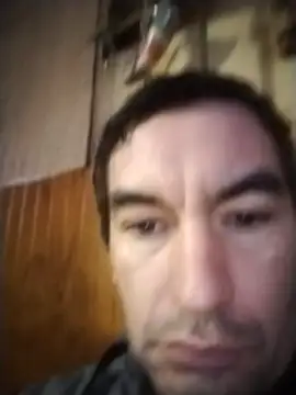 Yayo66 online show from 06.23.26