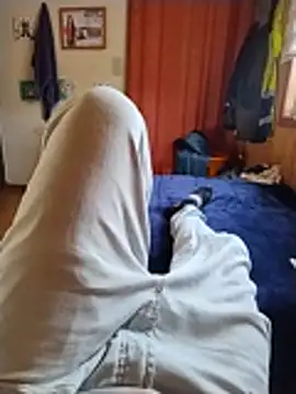 Yayo66 online show from 07.12.26