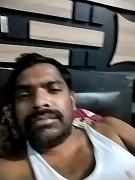 sanjusonk2025 online show from 04.30.26