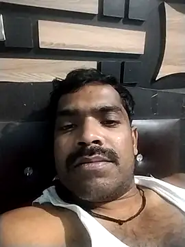 sanjusonk2025 online show from 05.04.26