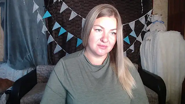 NikaSkylink online show from 10.06.25