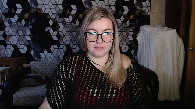 NikaSkylink online show from 01.13.26