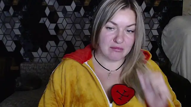 NikaSkylink online show from 02.06.26